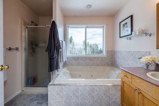 Photo 22: 6806 WESTMOUNT Drive in Prince George: Lafreniere House for sale (PG City South (Zone 74))  : MLS®# R2654487