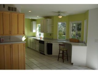 Photo 16: POWAY House for sale : 4 bedrooms : 12472 Pintail Court