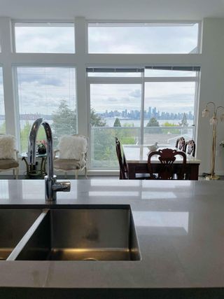 Photo 9: 508 255 W 1ST Street in North Vancouver: Lower Lonsdale Condo for sale : MLS®# R2882075