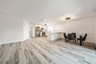 Photo 6: 2701 15 Avenue SE in Calgary: Albert Park/Radisson Heights Semi Detached (Half Duplex) for sale : MLS®# A2023019