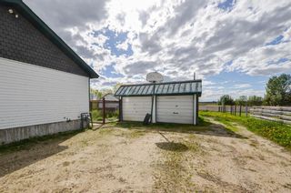 Photo 33: 40216 Range Road 265: Rural Lacombe County Detached for sale : MLS®# A2137746