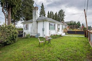 Photo 29: 734 Stewart Ave in Courtenay: CV Courtenay City House for sale (Comox Valley)  : MLS®# 897931
