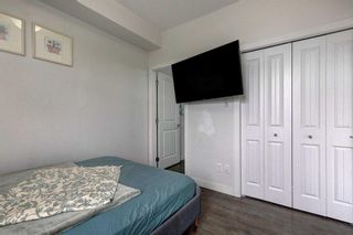 Photo 13: 211 100 Auburn Meadows Common SE in Calgary: Auburn Bay Apartment for sale : MLS®# A2127220