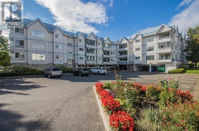 FEATURED LISTING: 111 - 180 Hollywood Road North Kelowna