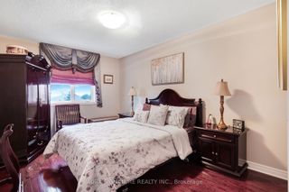 Photo 16: 1 Graceview Court E in Vaughan: West Woodbridge House (2-Storey) for sale : MLS®# N8045582