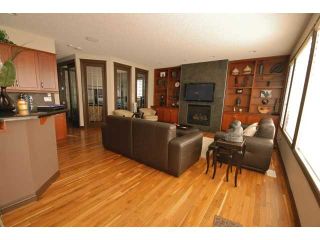 Photo 4:  in Edmonton: Summerside House for sale : MLS®# E3288091