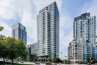 Photo 18: 103 5515 Boundary Road in Vancouver: Collingwood VE Condo  (Vancouver East)  : MLS®# R2573994