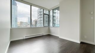 Photo 16: 1501 833 HOMER Street in Vancouver: Downtown VW Condo for sale in "ATELIER" (Vancouver West)  : MLS®# R2701169