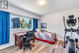 Photo 26: 4638 Alder Glen Rd in Cowichan Bay: House for sale : MLS®# 954596