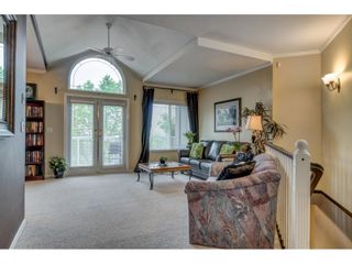 Photo 18: 23849 ZERON Avenue in Maple Ridge: Albion House for sale : MLS®# R2463763