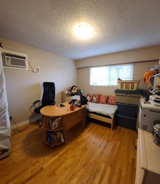 Photo 9: 2239 E 34TH Avenue in Vancouver: Victoria VE House for sale (Vancouver East)  : MLS®# R2651596