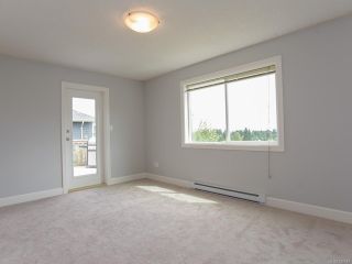 Photo 3: 3370 1ST STREET in CUMBERLAND: CV Cumberland House for sale (Comox Valley)  : MLS®# 820644