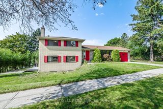 Photo 3: 66 Rameau Drive in Toronto: Hillcrest Village House (Sidesplit 5) for sale (Toronto C15)  : MLS®# C8188198