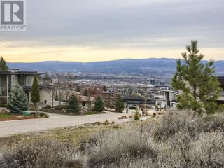 Photo 15: 720 Pinehaven Court in Kelowna: Vacant Land for sale : MLS®# 10308562