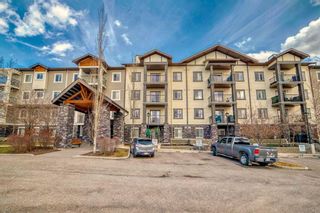 Photo 27: 213 6315 Ranchview Drive NW in Calgary: Ranchlands Apartment for sale : MLS®# A2123349