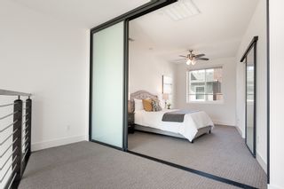 Photo 6: MISSION VALLEY Condo for sale : 3 bedrooms : 2476 Via Alta in San Diego