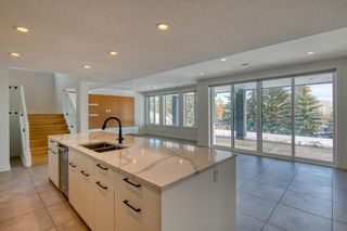 Photo 36: 16 Hamptons Court NW in Calgary: Hamptons Detached for sale : MLS®# A2010664