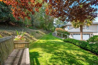 Photo 64: 1397 Lands End Rd in North Saanich: NS Lands End House for sale : MLS®# 921729