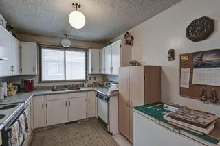 Photo 24: 53 & 55 Dovercliffe Way SE in Calgary: Dover Duplex for sale : MLS®# A1178005