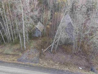 Photo 3: 1582 Black River Road in Black River Lake: Kings County Vacant Land for sale (Annapolis Valley)  : MLS®# 202321722