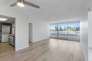 Photo 11: 502 6595 BONSOR Avenue in Burnaby: Metrotown Condo for sale in "BONSOR AVE PLACE" (Burnaby South)  : MLS®# R2881637