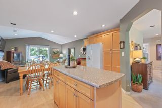 Photo 11: 11367 CREEKSIDE Street in Maple Ridge: Cottonwood MR House for sale : MLS®# R2627371