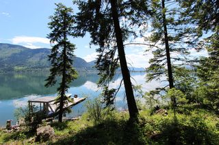 Photo 22: 3872 Point Road in Chase: Little Shuswap Lake House for sale : MLS®# 152250