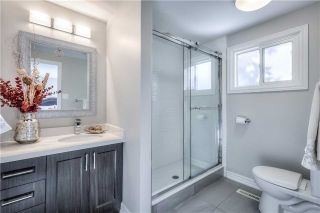 Photo 15: 76 Loganberry Cres in Toronto: Hillcrest Village Freehold for sale (Toronto C15)  : MLS®# C3710592