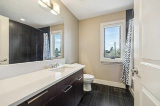 Photo 24: 1721 44 Avenue SW in Calgary: Altadore Semi Detached (Half Duplex) for sale : MLS®# A2124607