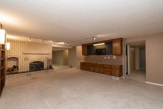 Photo 38: 5519 179 Street in Edmonton: Zone 20 House for sale : MLS®# E4335430
