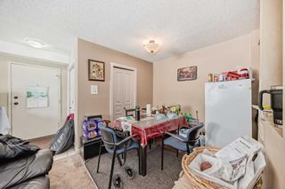 Photo 24: 213 6400 Coach Hill Road SW in Calgary: Coach Hill Apartment for sale : MLS®# A2121082