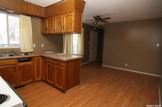 Photo 5: 11382 Clark Drive in North Battleford: Centennial Park Residential for sale : MLS®# SK790927