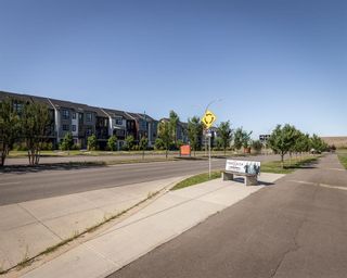 Photo 42: 310 20 Walgrove Walk SE in Calgary: Walden Apartment for sale : MLS®# A1250627