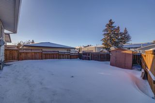 Photo 31: 957 Rundlecairn Way NE in Calgary: Rundle Detached for sale : MLS®# A2017377