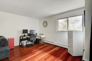 Photo 6: 423 1305 Glenmore Trail SW in Calgary: Kelvin Grove Apartment for sale : MLS®# A2046465