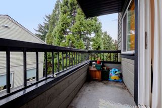 Photo 16: 309 1540 E 4TH Avenue in Vancouver: Grandview VE Condo for sale in "THE WOODLAND" (Vancouver East)  : MLS®# R2338019