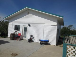 Photo 23: RM #8 Rural Address in Lake Alma: Farm for sale (Lake Alma Rm No. 8)  : MLS®# SK897823