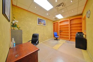 Photo 7: 123 1518 Centre Street NE in Calgary: Crescent Heights Retail for sale : MLS®# A2046100