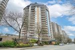 Main Photo: 506 1235 QUAYSIDE Drive in New Westminster: Quay Condo for sale in "RIVIERA" : MLS®# R2883433
