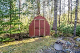 Photo 37: 45 Chalet Drive in Vaughan: Hants County Residential for sale (Annapolis Valley)  : MLS®# 202310035