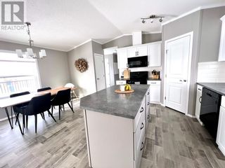 Photo 4: 147 Meadowplace Drive E in Brooks: House for sale : MLS®# A2030978