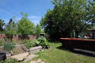Photo 8: 4406 46 Avenue: Olds Detached for sale : MLS®# A2057340