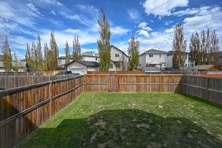 Photo 47: 120 Bridlecrest Street SW in Calgary: Bridlewood Detached for sale : MLS®# A1225339
