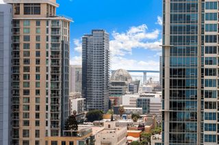 Photo 26: DOWNTOWN Condo for sale : 2 bedrooms : 1441 9th Ave #1401 in San Diego