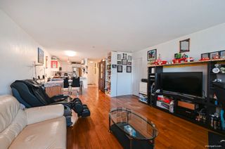 Photo 20: 110 2677 E BROADWAY in Vancouver: Renfrew VE Condo for sale (Vancouver East)  : MLS®# R2862622
