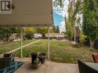 Photo 43: 1021 9 Street N in Lethbridge: House for sale : MLS®# A2080756