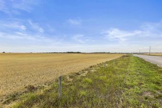 Photo 26: 4;28;23;33;NE in Rural Rocky View County: Rural Rocky View MD Commercial Land for sale : MLS®# A2078396
