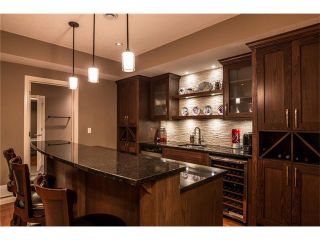 Photo 39: 75 WESTRIDGE Crescent SW in Calgary: West Springs House for sale : MLS®# C4093123