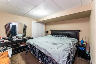 Photo 14: 150 LYON Street in Prince George: Quinson House for sale (PG City West)  : MLS®# R2848084