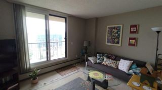 Photo 8: 1714 4944 Dalton Drive NW in Calgary: Dalhousie Apartment for sale : MLS®# A2079465